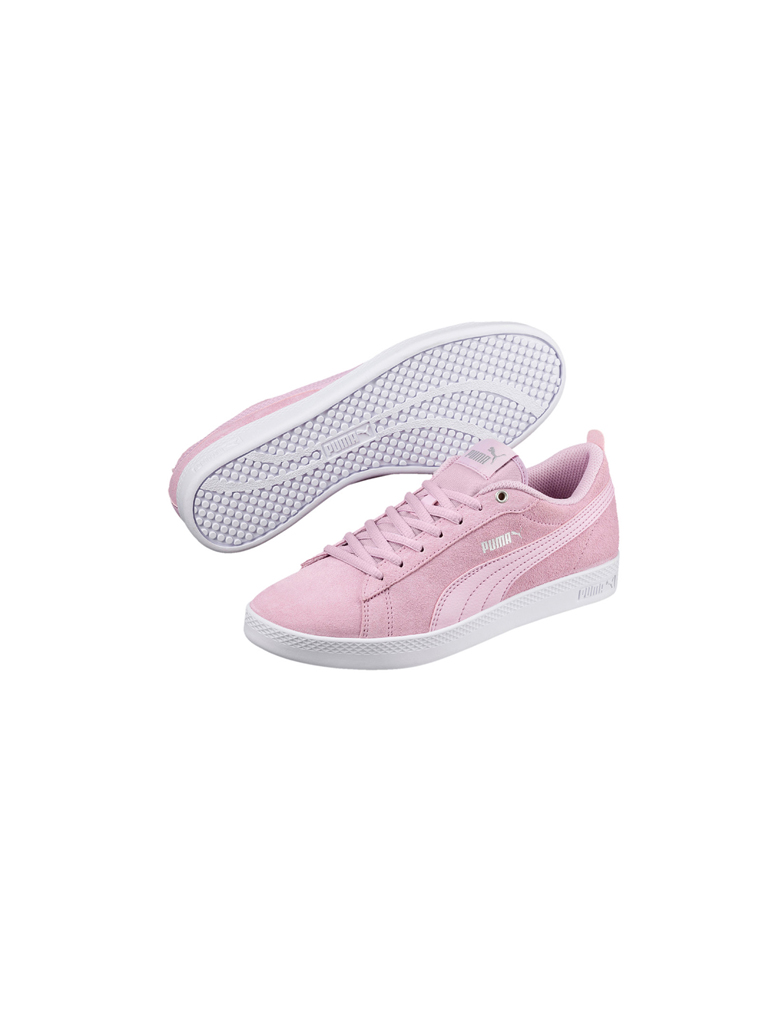damen schuhe weiß puma damen schuhe weiß puma